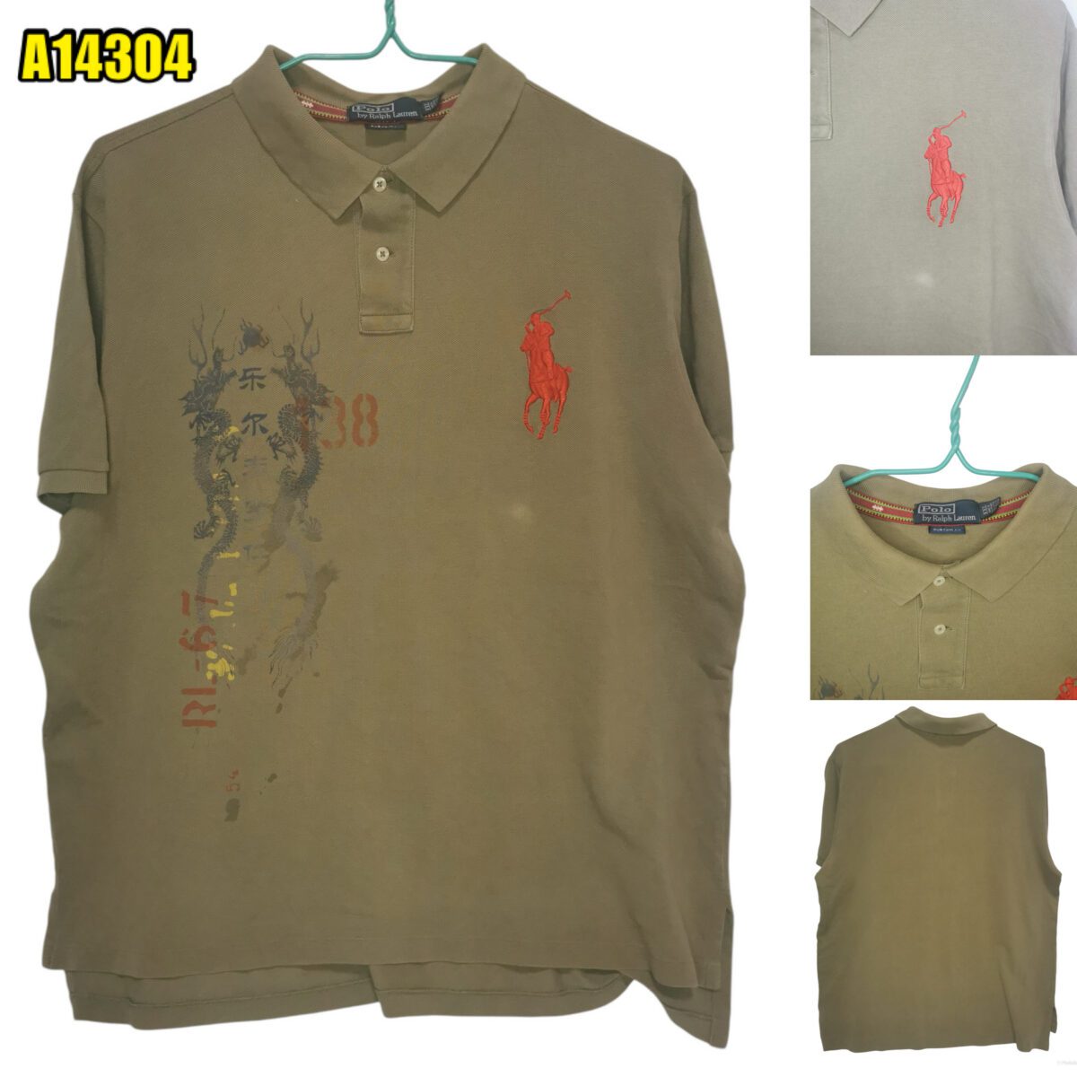 created by photogrid created by photogrid