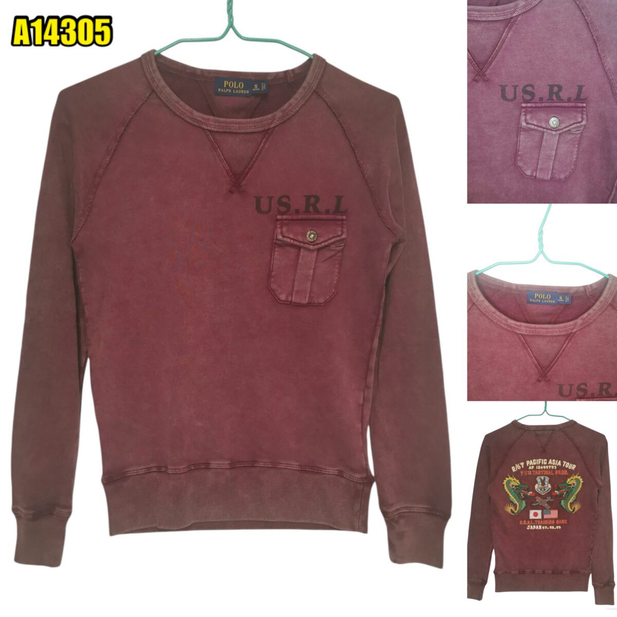 created by photogrid created by photogrid