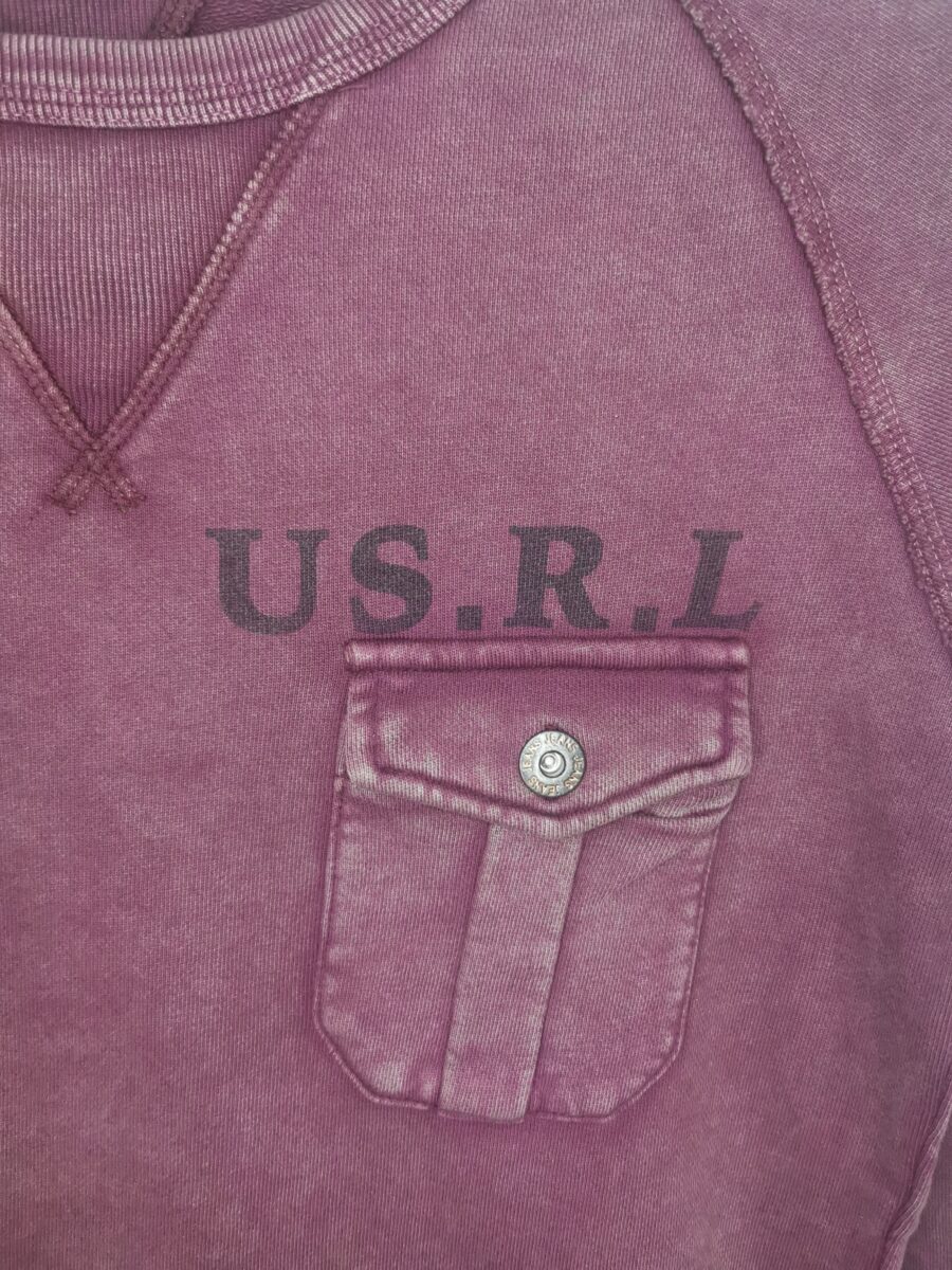 a14305 5 a14305 5