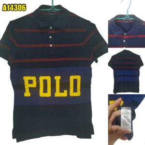 created by photogrid
