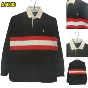 created by photogrid