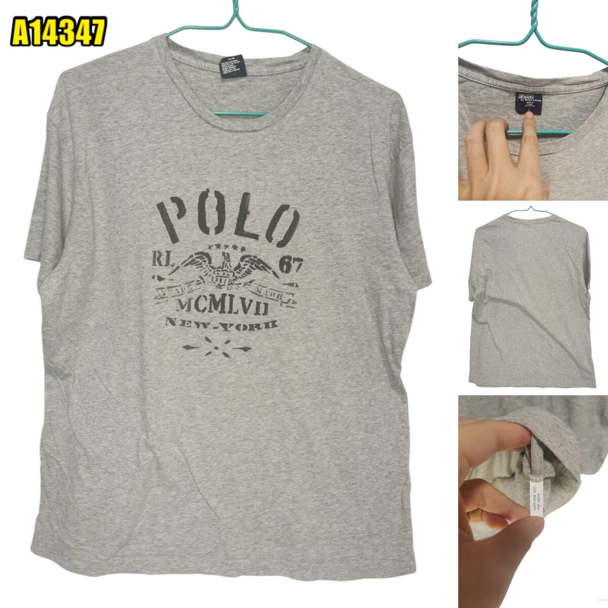 created by photogrid created by photogrid