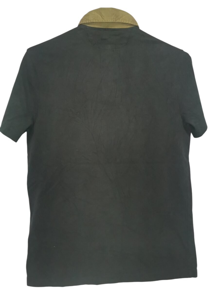 Polo Ralph Lauren Polo Shirt Cotton Chest Size 41 | mesabb clothing Polo Ralph Lauren Polo Shirt Cotton Chest Size 41 มุมที่ 3
