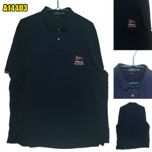 created by photogrid