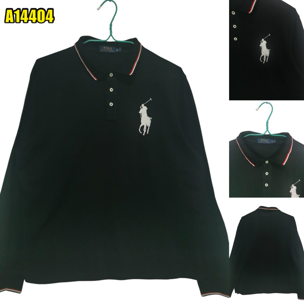 created by photogrid created by photogrid