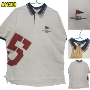 created by photogrid