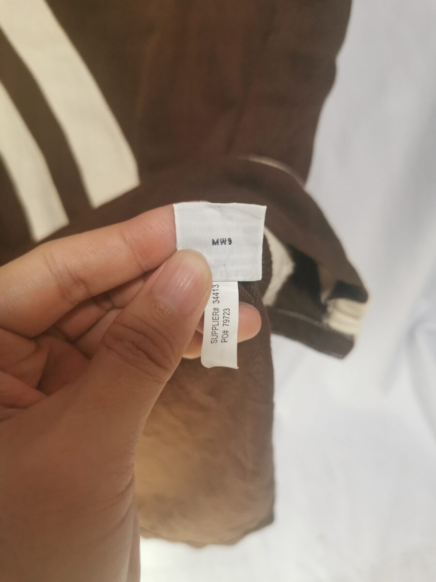 Polo Ralph Lauren Polo Shirt Cotton Chest Size 50 ไซส์ใหญ่ พลัสไซส์ | mesabb clothing Polo Ralph Lauren Polo Shirt Cotton Chest Size 50 ไซส์ใหญ่ พลัสไซส์ มุมที่ 6