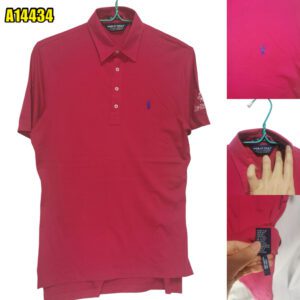 created by photogrid