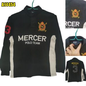 created by photogrid