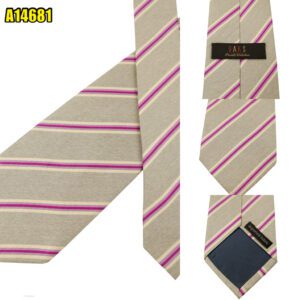created by photogrid