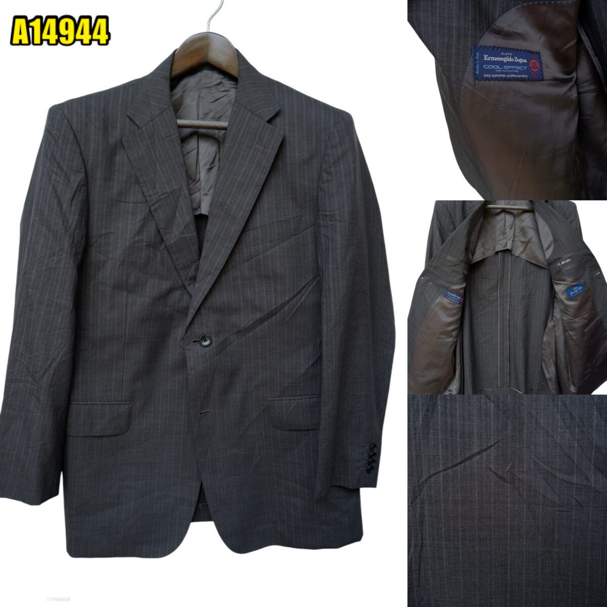 created by photogrid created by photogrid