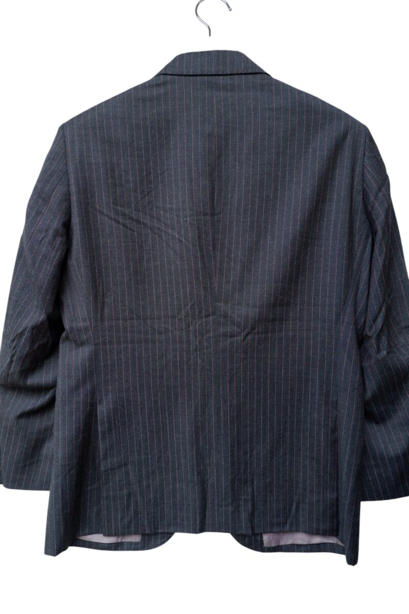 a14947 4 a14947 4