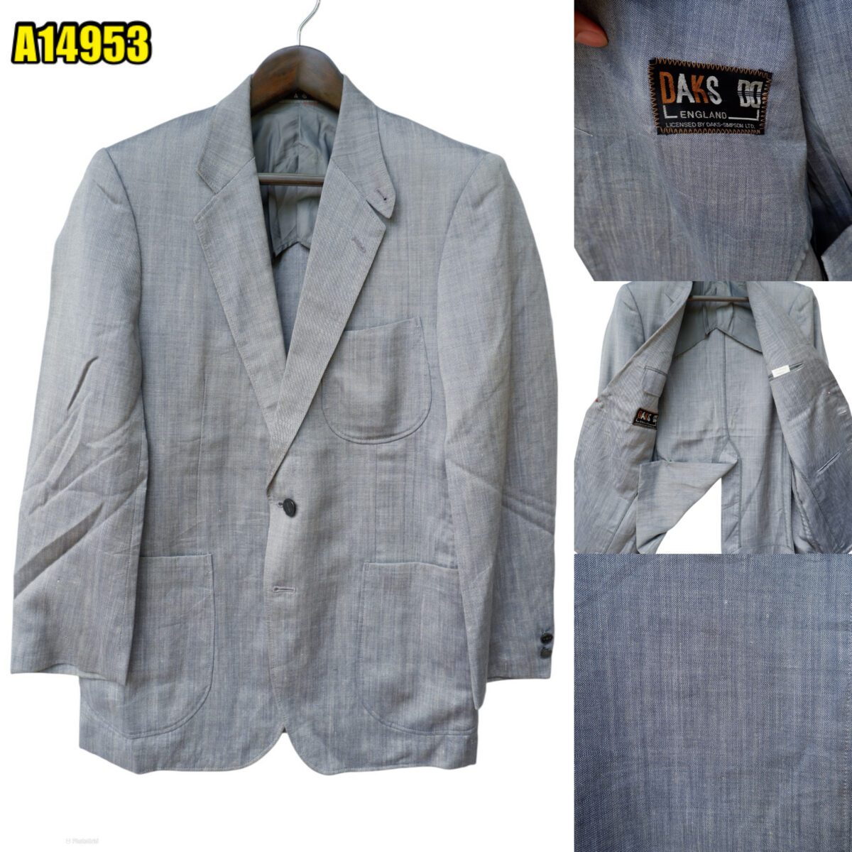 created by photogrid created by photogrid