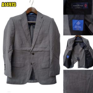 created by photogrid