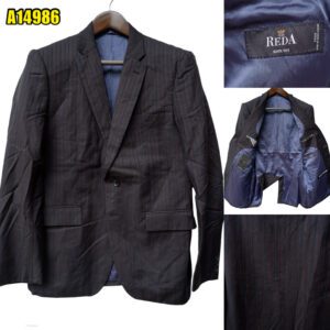 created by photogrid
