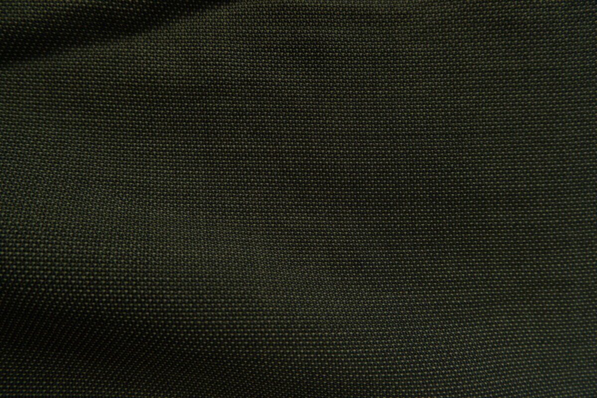 Used Hugo Boss Suit Chest 41 Wool Olive Green Germany (US Import Tax Included) | mesabb clothing a15047 7.jpeg