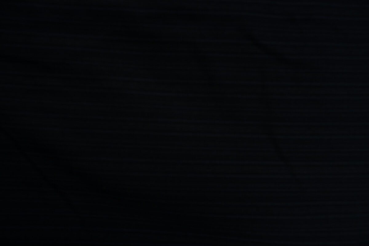 Used Loro Piana Suit Chest 42 Wool Black Japan (US Import Tax Included) | mesabb clothing a15135 9.jpeg